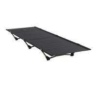 Robens Unisex Outpost Low Light Campingliege, Black, OneSize