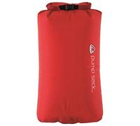 Pompe Robens Pump Sack 25L pour matelas rouge