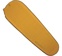 Robens Matelas de camping Air Impact 38 L 195 x 62 x 3,8 cm Jaune