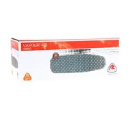 Robens Vapour 40 matela Gonflable, Uni