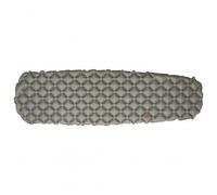 Matelas Robens Vapour 60