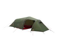 Robens - Voyager 2 Exp - Tente 2 places - green