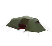 Robens Voyager 3 EXP Tente 3 personnes Taille unique Vert
