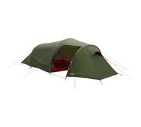 Robens - Voyager 3 Exp - Tente 3 places - green