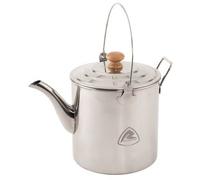 Robens White River Kettle 3l Argenté