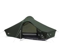 ROBENS X Tente Unisexe, Vert, Taille Unique