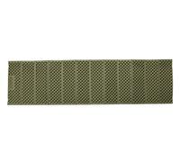 Robens ZigZag Slumber - Matelas de sol pliable