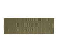 Robens ZigZag Slumber W 310074