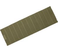 Robens Matelas de camping Zigzag Slumber 180 x 57 cm Large Gris foncé