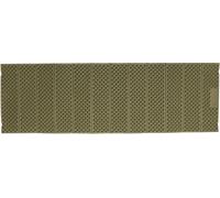 Robens ZigZag Slumber W Tapis de sol pour siège