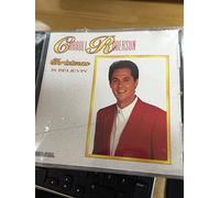 Roberson, Carroll - Xmas is Believing