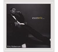 Roberson, Eric - Esoteric