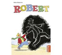 Robert