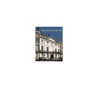 Robert Adam And His Brothers