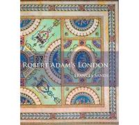 Robert Adam's London