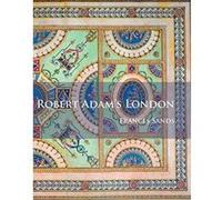 Robert Adam's London - [Version Originale] Inconnu (Auteur)