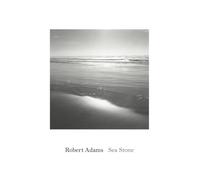 Robert Adams Sea Stone /anglais