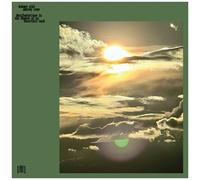 Robert Aiki Aubrey Lowe - Manifestations In The Shadow Of An Uncertain Land [Vinyl Lp]