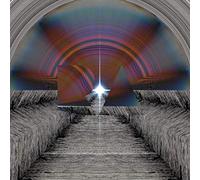 Robert Ames – Change Ringing – Vinyle LP 33 tours – Neuf