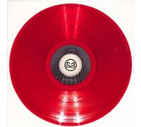 Robert Armani - Ambulance Remixes