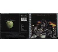 Robert Armani - Blow It Out [Import]