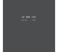 Robert Armani, Musik aus Strom - Hit Hard (Len Faki Remixes 23)