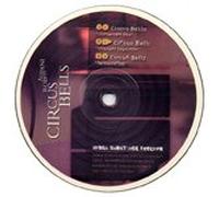 Robert Armani - Robert Armani - Circus Bells 2002