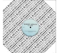 Robert Armani - Robert Armani - Classic