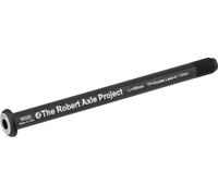Robert Axle Project Axe Traversant Arrière Lightning Bolt-On Rear noir Typ 13