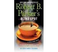 Robert B. Parker's Blind Spot