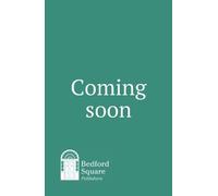 Robert B. Parker's Booked: Sunny Randall 13