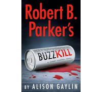 Robert B. Parker's Buzz Kill