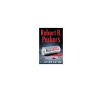 Robert B. Parker's Buzz Kill