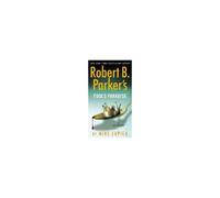 Robert B. Parker's Fool's Paradise
