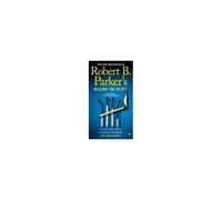 Robert B. Parker's Killing The Blues