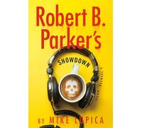 Robert B. Parker's Showdown