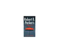 Robert B. Parker's Someone To Watch Over Me