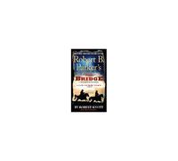 Robert B. Parker's The Bridge
