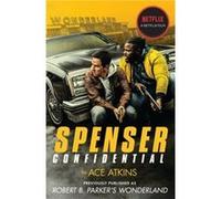 Robert B. Parkers Wonderland by Ace Atkins Ace Atkins (Auteur)