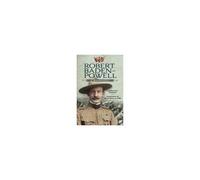 Robert Baden-Powell