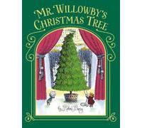 Mr. Willowby's Christmas Tree – Random House