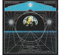 Robert Bearns - The Golden Voyage Volume 3 (UK Import)