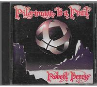 Robert Berry - Pilgrimage to a Point [Import]