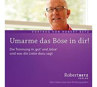 Umarme Das Böse In Dir. Cd