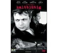 Truman Capote's Kaltblütig – Robert Blake – DVD – Sony Pictures Home Entertainment