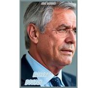 Robert Bourgi Les Relations FrancoAfricaines Ont Une Puissance Incomparable - Paul Theissen - Amazon Digital Services LLC KDP - Livre en Anglais Paul TheissenPaul Theissen (Auteur)