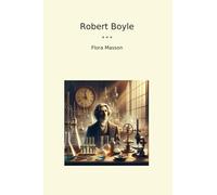 Robert Boyle