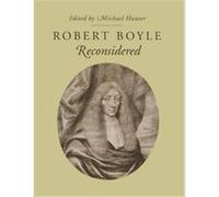Robert Boyle Reconsidered