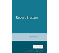 Robert Bresson