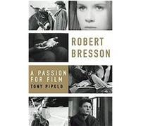 Robert Bresson
